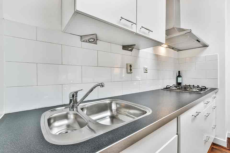Fixtures Fittings and Kitchen-Functionality | Minimum Housing Standards | MHS Inspect