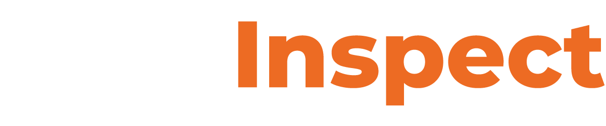 MHS-Inspect-Logo-Footer